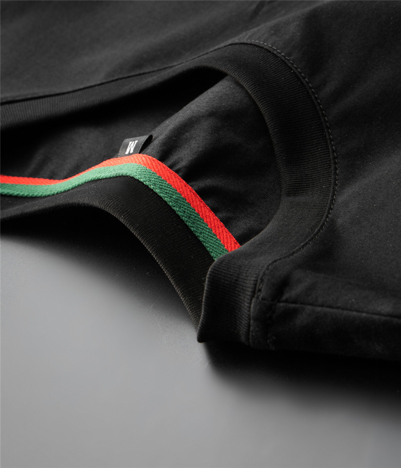 Gucci Short Suits